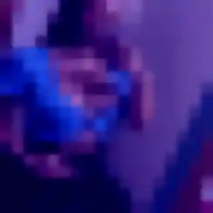 Virginie de Bruz, 40 ans - plan cul sans lendemain