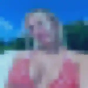 plan cul à Bry-sur-Marne : profil de Cindy, 44 ans - inscription gratuite