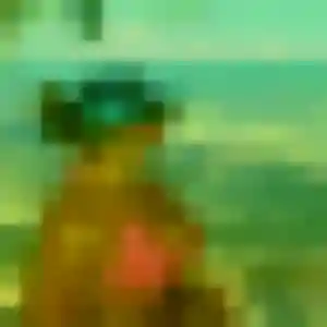 Découvre Domitille, 23 ans à Bry-sur-Marne en t'inscrivant