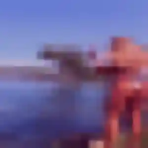 Fanny (23 ans) à Bry-sur-Marne attend un plan cul ce soir