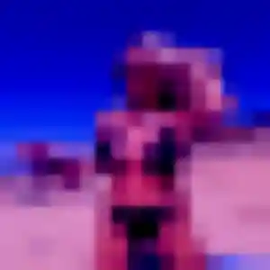 Rejoins Fiona, 37 ans à Bry-sur-Marne en t'inscrivant