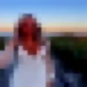 plan cul à Bry-sur-Marne : photo de Germaine, 31 ans - accès libre