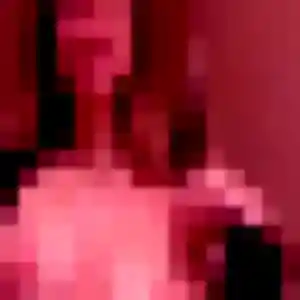 Photo perso de Mila, 30 ans à Bry-sur-Marne - rencontre coquine