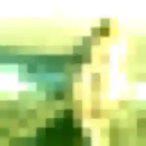 Monique, 34 ans, cherche un plan cul à Bry-sur-Marne