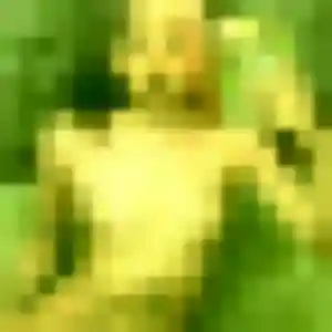 Découvre Soraya, 37 ans à Bry-sur-Marne en t'inscrivant