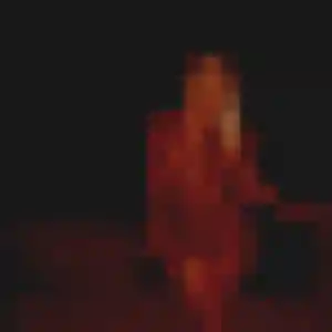 Therese de Bry-sur-Marne, 19 ans - plan cul sans prise de tête