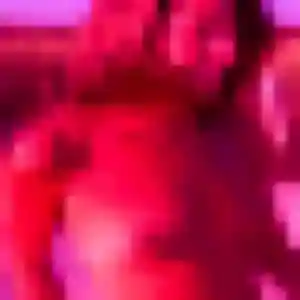 Armelle, 40 ans, disponible à Buc pour un plan cul