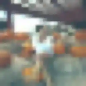 Graziella, fille de 42 ans veut plan cul à Buc