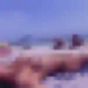 Louise (40 ans) à Buc attend une rencontre rapidement