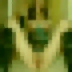 Profil de Louna à Buc (37 ans) - plan cul sans inscription