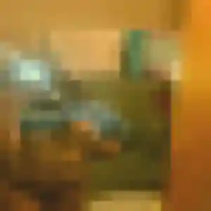 Ninon (21 ans) à Buc attend une rencontre aujourd'hui