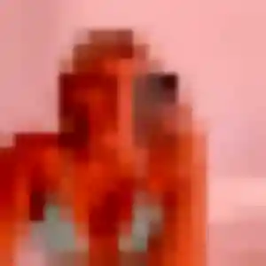 Nora, 43 ans, disponible à Buc pour un plan cul