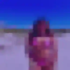 Découvre Yvette, 29 ans à Buc en t'inscrivant