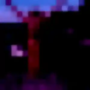 Zelda de Buc, 24 ans - plan cul sans lendemain