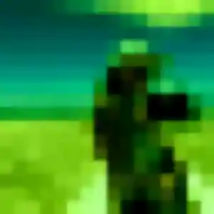 Adeline, 27 ans, dispo pour plan cul à Bully-les-Mines