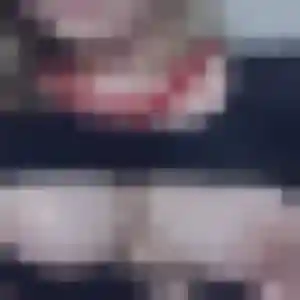 Belle Anne-Charlotte, 44 ans à Bully-les-Mines - découvrir son profil