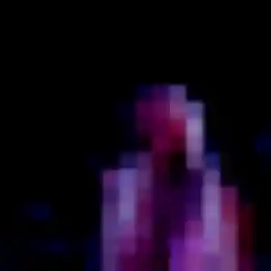 Elena, fille de 41 ans cherche plan cul à Bully-les-Mines