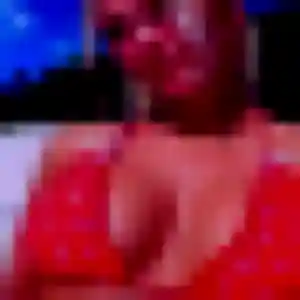 Belle Graziella, 35 ans à Bully-les-Mines - la contacter