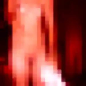 Belle Karima, 20 ans à Bully-les-Mines - découvrir son profil