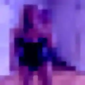 Laetitia (34 ans) à Bully-les-Mines cherche un plan cul maintenant