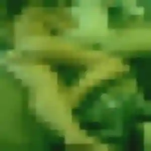 Belle Lamia, 41 ans à Bully-les-Mines - voir sa photo