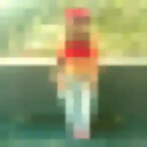 Myriam, 38 ans, connectée à Bully-les-Mines pour un plan cul