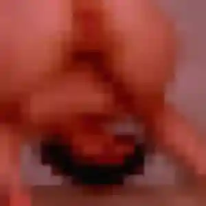 Profil de Rosalie à Bully-les-Mines (25 ans) - plan cul sans inscription