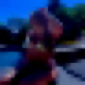 Salima, femme de 31 ans veut plan cul à Bully-les-Mines