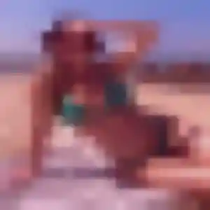 Sonia, femme de 39 ans veut plan cul à Bully-les-Mines