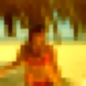 Rencontre Therese, 39 ans à Bully-les-Mines gratuitement