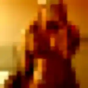 Ximena, 35 ans, cherche un plan cul à Bully-les-Mines