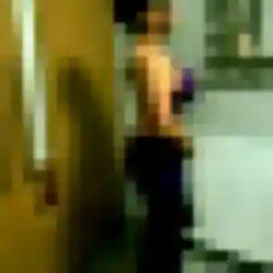 Photo de Zelda à Bully-les-Mines (45 ans) - plan cul gratuit