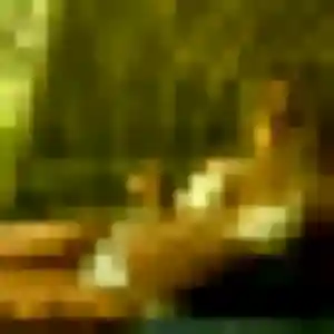 plan cul à Bully-les-Mines : photo de Zephyrine, 33 ans - inscription gratuite