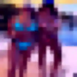 Adelaide de Bures-sur-Yvette, 29 ans - plan cul discret