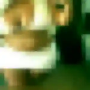 Audrey, fille de 30 ans cherche plan cul à Bures-sur-Yvette