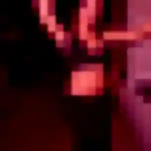 Photo privée de Bernadette, 27 ans à Bures-sur-Yvette - plan discret