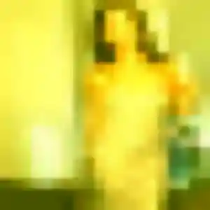 Eglantine, 19 ans, dispo pour plan cul à Bures-sur-Yvette