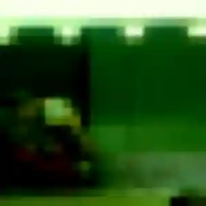 Contacte Fabienne, 44 ans à Bures-sur-Yvette en t'inscrivant