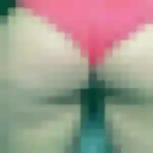 Hajar (36 ans) à Bures-sur-Yvette propose un plan cul maintenant