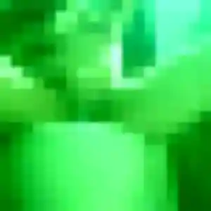 Judith, 25 ans, dispo pour plan cul à Bures-sur-Yvette