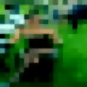 Lola, fille de 24 ans cherche plan cul à Bures-sur-Yvette