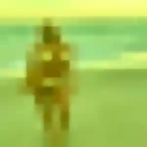 Margaux de Bures-sur-Yvette, 39 ans - plan cul sans lendemain