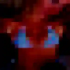 Myriam, 44 ans, en ligne à Bures-sur-Yvette pour un plan cul