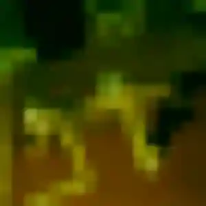 Photo privée de Nolwenn, 35 ans à Bures-sur-Yvette - plan discret