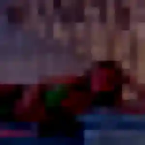 Contacte Rania, 41 ans à Bures-sur-Yvette gratuitement