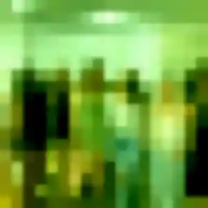 Violette (32 ans) à Bures-sur-Yvette attend une rencontre maintenant