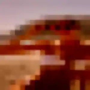 Yvonne, 23 ans, connectée à Bures-sur-Yvette pour un plan cul