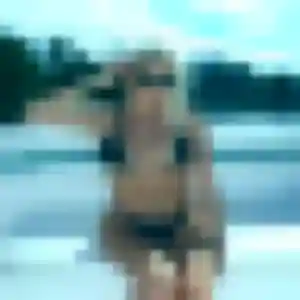 Jolie Dorothee, 23 ans à Bussy-Saint-Georges - la contacter