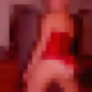 Gisele, 40 ans, connectée à Bussy-Saint-Georges pour une rencontre coquine