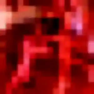 Charmante Gladys, 23 ans à Bussy-Saint-Georges - voir sa photo